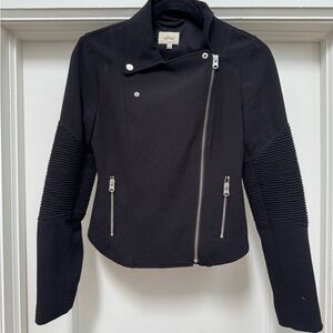 ARITZIA Wilfred | Jacket